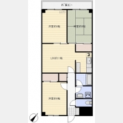 メゾングランルマーニュ