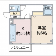 アーバンパレス