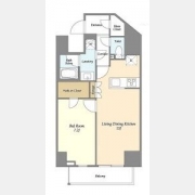 グランカーサ三ノ輪Ⅳ