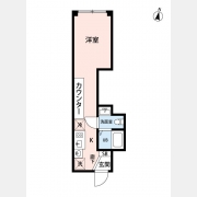 GLICION蓮根