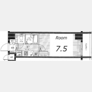 フェニックス中板橋