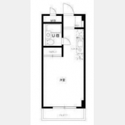 第２エステートイケダ