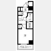 マーロ西川口ルネサンスコート