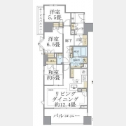 Ｂｒｉｌｌｉａ大山町