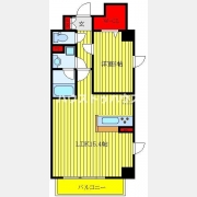 ソラーナ･エム