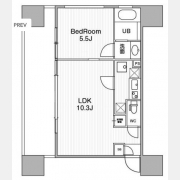 アーバンフラッツ池袋プレミアム