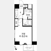 ＤｅＬＣＣＳ　ＩＫＥＢＵＫＵＲＯ