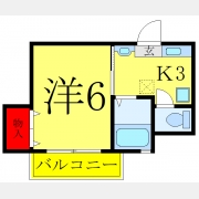 グレイスヴィラ