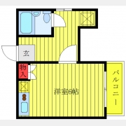 メゾン・ド・エスポワール