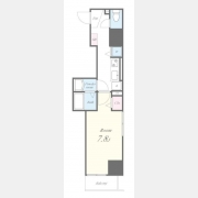 ヴェル ドミール(東京)