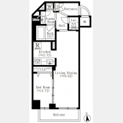 ＣＲＥＡＴＩＦ文京江戸川橋