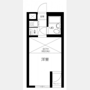 ライブコア赤羽