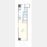 ビスィクレートM special