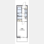 レオネクスト煌めき