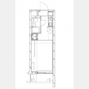 ＤＡＮＴＥ上池袋
