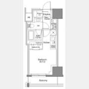 ザ・パークハビオＳＯＨＯ大手町