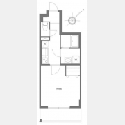 アイビーコート