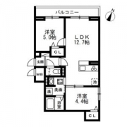 仮）川口市戸塚２丁目ＰＪ