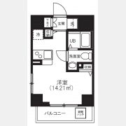 ステラコート北浦和