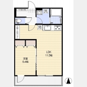 ウエスト・ハイランド・コート