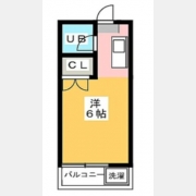 シャトーズフジミ