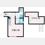 アーバンコート