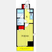 メイクスデザイン王子