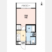 Le petit bonheur蕨