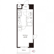 ヴェルト板橋ＥＡＳＴ