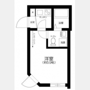 エオリア扇
