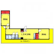 カールトンコート