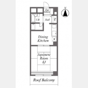 フジグリーンビュー