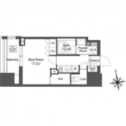 クラッシィハウス大手町