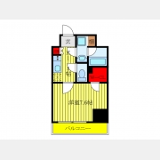 シーネクス王子