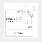 ＧＥＮＯＶＩＡ西川口