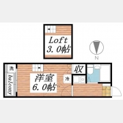 エスポワール元郷