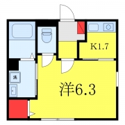 エミネックス芝中田