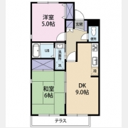 コートハウス光人館