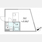 ｔｒｉａｓ５１３