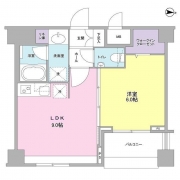 ソアラノーム北浦和