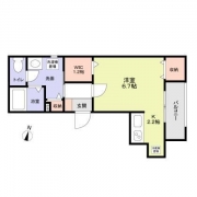 （仮称）豊島区要町２丁目計画