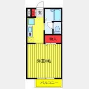 ツヴァイモースト