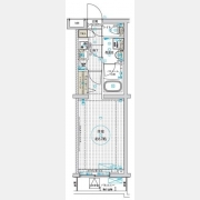 ベルグレードNF