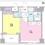 ソアラノーム北浦和