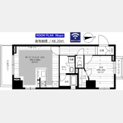 ステージグランデ上野松が谷