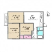 ジュネス・タナカ