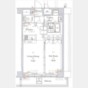 グラントゥルース板橋本町