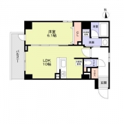 ルーセントＫ台東