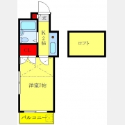 要町ホワイトコート