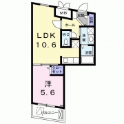 カーサ　Ｔ．Ｍ